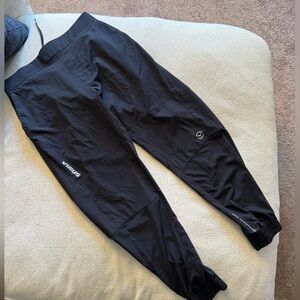 Virus Intl Triwire Jogger Pants